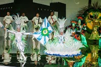Tropicalia Latin Brazilian Show 1081156 Image 9